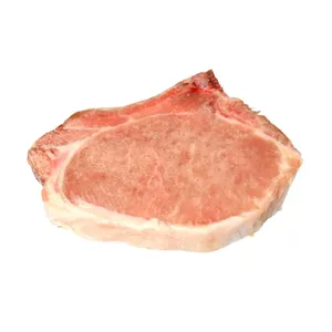 Caja De Chuleta Centro 5 Kg