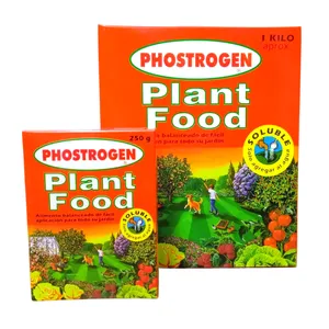 Phostrogen