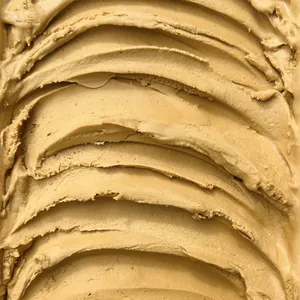 Dulce de Leche - Helado