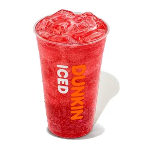 Dunkin' Energy L