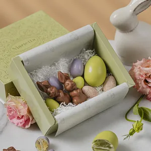 Caja Pascua Marietta