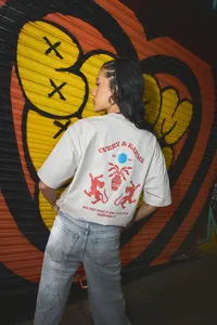 Bangkok Curry & Karma