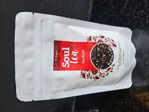 Te Soul / Chai