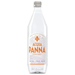 Acqua Panna