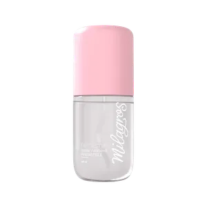 PERFUME MILAGROS CAPILAR Y CORPORAL 120ML IRRESISTIBLE