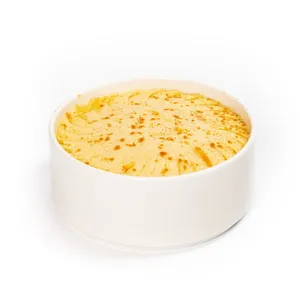 Hummus de garbanzo 150gm