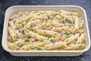 Rigatoni