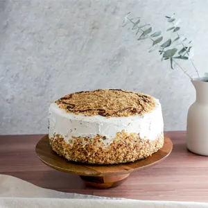 Torta Langolo