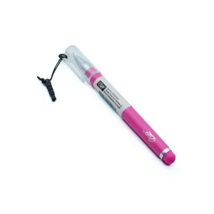 Puntero Stylus 2 En 1 I2Go X 1 Und