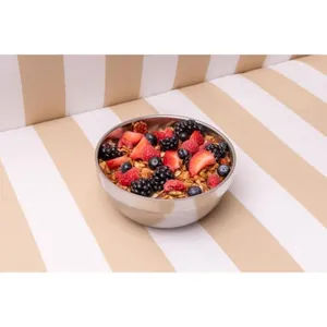 Overnight Oats