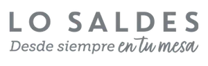Logo de Lo Saldes