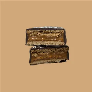 Alfajor Skinny (x4)