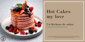 Imagen de diseño large