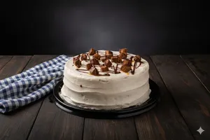 Pastel milky way mediano