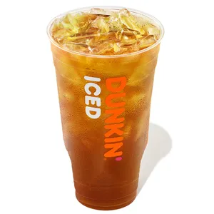 Iced Tea XL