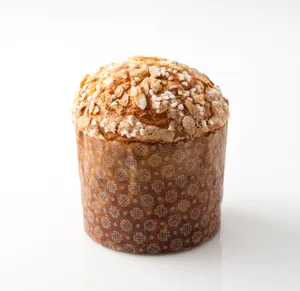 Panettone
