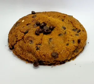 COOKIES VAINI CHIPS