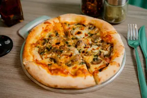 Del Bosco