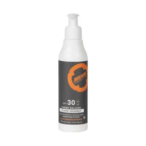 Crema Solar 30 Spf