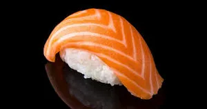 Nigiri Sake (2)