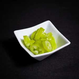 Ají Verde