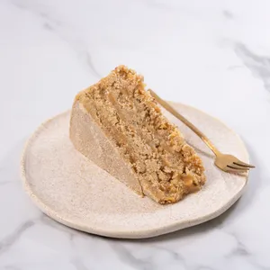 Trozo Coccoluga Clásica