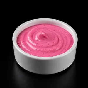 Salsa Akai