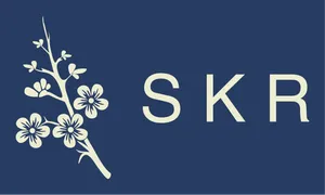 Logo de Sakura Ramen Bar