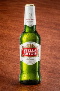 Stella Artois