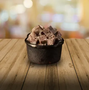 Orden de cabeza  (100gr)