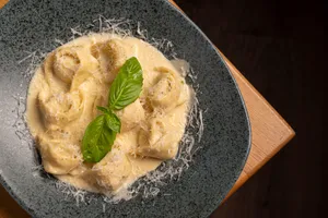Tortellini