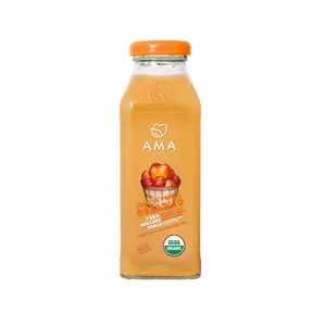 Jugo de Manzana Mango AMA 300ml