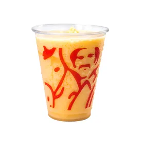 Fruppé en Agua
