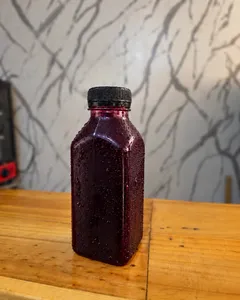 Chicha morada 340 ml