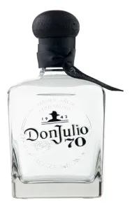 Don Julio 70 (Botella)