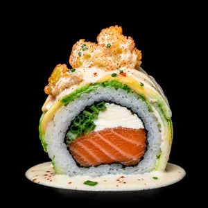 Ebi Nikkei