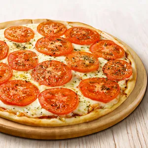 Napolitana