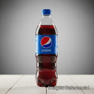 Pepsi 355 ml