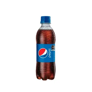 Pepsi 355ml