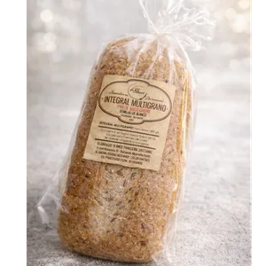 Pan Integral mutigrano