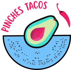 Footer logo