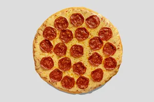 Pepperoni