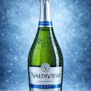 Espumante Valdivieso brut
