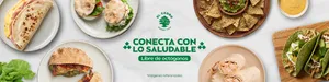 Imagen de diseño large