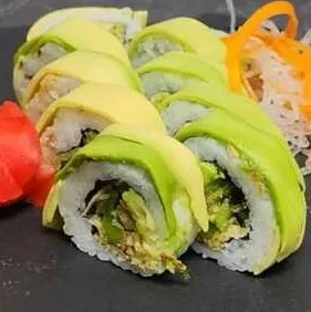 Midori