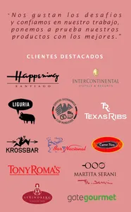 Imagen de diseño small