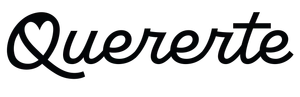 Logo de Quererte Cafeteria