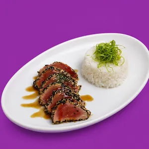 Tataki Atun