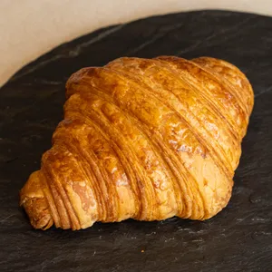 Croissant Solo