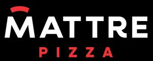 Logo de Mattre